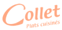 La société Collet plats cuisinés sollicite nos conseils en stratégie webmarketing