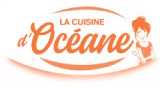 boost conseille la cuisine d'Océane dans sa communication digitale